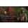 FIRAXIS GAMES Sid Meier's Civilization VI PC - 310733 - zdjęcie 2